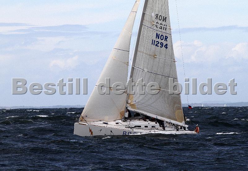 ORCi 042.jpg